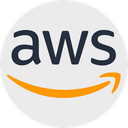 AWS icon