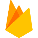 Firebase icon