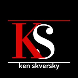 ken logo