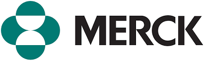 Merck icon