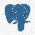 Postgres icon