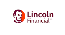 Financial Portfolio Management
