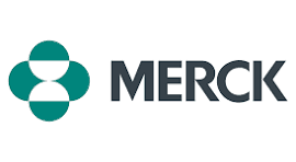 Clinical Trial Data Platform