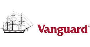 Senior Web Developer